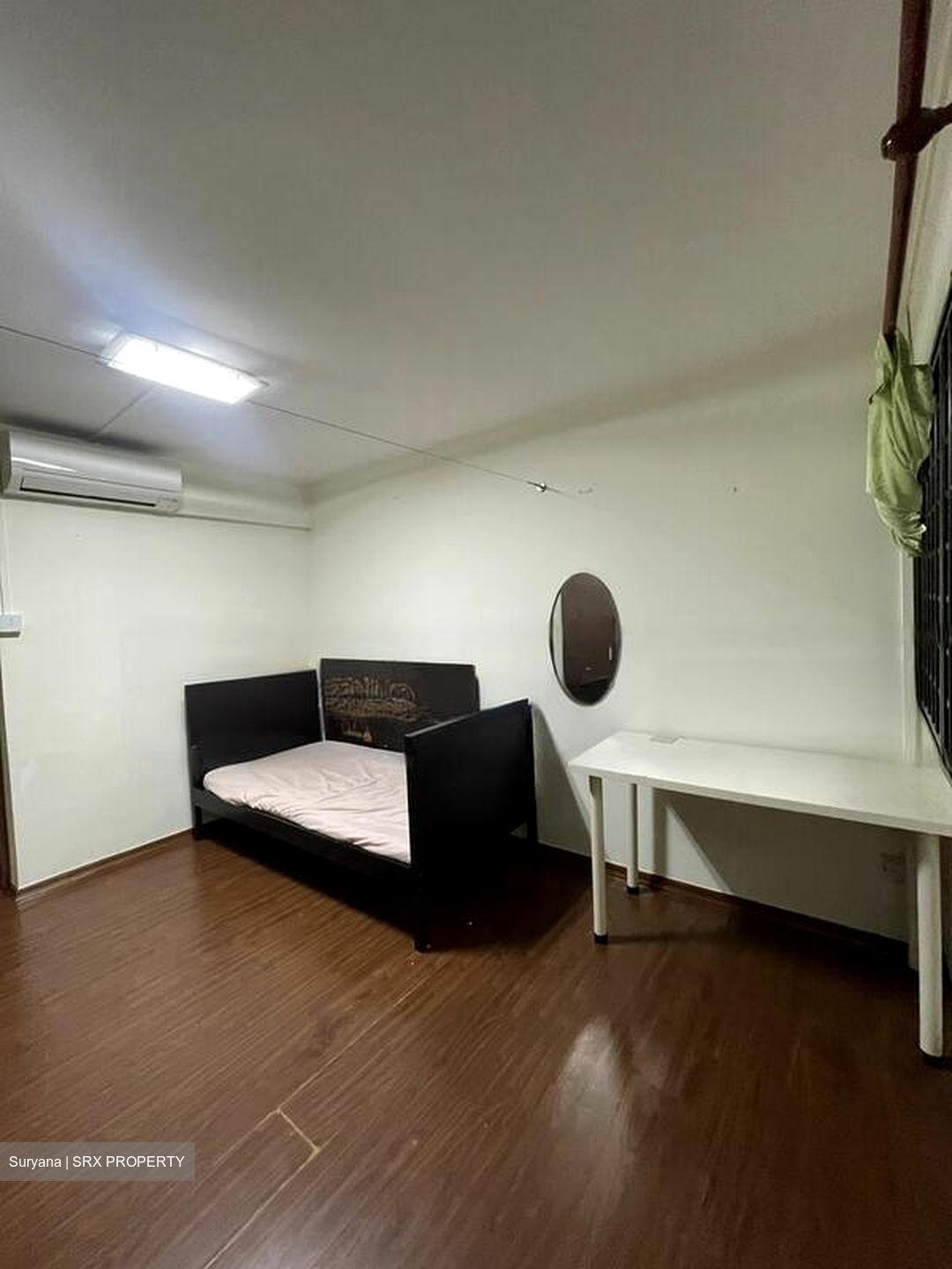 Blk 15 Ghim Moh Road (Queenstown), HDB 4 Rooms #472269511